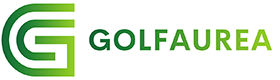 GolfAurea