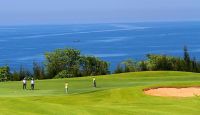 12 Days Tee Up Saigon - Phan Thiet Golf Package