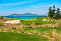 4D3N Ultimate Golf Holiday in Danang