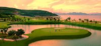 Links Challenge with 5-day Nha Trang Golf Package